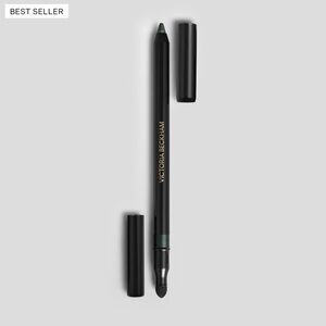 Victoria Beckham Satin Kajal Eye Liner